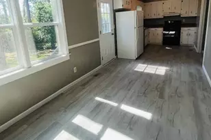1009 Thurmond St, North Augusta, SC 29841 - Photo 13