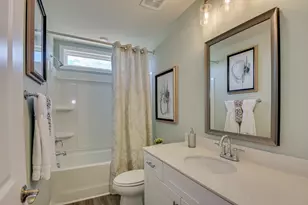 767 Tess St, Graniteville, SC 29829 - Photo 21