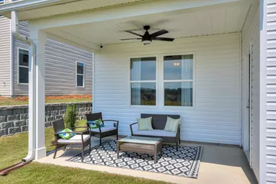 767 Tess Street, Graniteville, SC 29829 - Photo 23