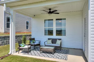 767 Tess St, Graniteville, SC 29829 - Photo 23