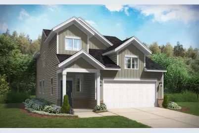 767 Tess Drive, Graniteville, SC 29829 - Photo 1