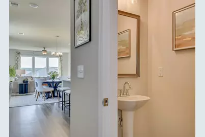 767 Tess Drive, Graniteville, SC 29829 - Photo 5