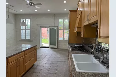 302 Park Avenue SE, Aiken, SC 29801 - Photo 7