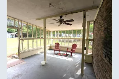 205 W Wheeler Circle, Saluda, SC 29138 - Photo 23