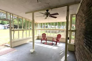 205 W Wheeler Cir, Saluda, SC 29138 - Photo 23