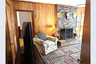 205 W Wheeler Circle, Saluda, SC 29138 - Photo 17