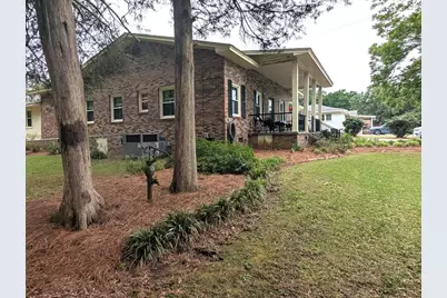 205 W Wheeler Circle, Saluda, SC 29138 - Photo 5