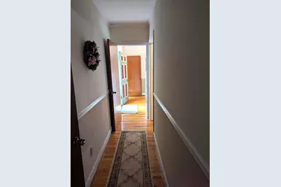 205 W Wheeler Circle, Saluda, SC 29138 - Photo 21