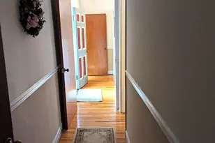 205 W Wheeler Cir, Saluda, SC 29138 - Photo 21