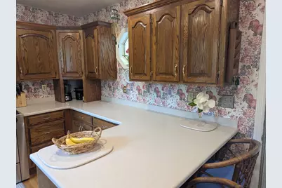205 W Wheeler Circle, Saluda, SC 29138 - Photo 11