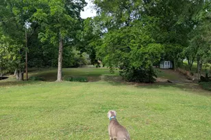 205 W Wheeler Cir, Saluda, SC 29138 - Photo 7