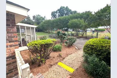 205 W Wheeler Circle, Saluda, SC 29138 - Photo 5