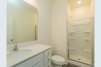 4623 Hartshorn Circle, Aiken, SC 29801 - Photo 7