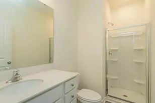 4623 Hartshorn Cir, Aiken, SC 29801 - Photo 7