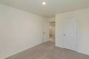 4623 Hartshorn Cir, Aiken, SC 29801 - Photo 29