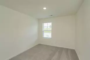 4623 Hartshorn Cir, Aiken, SC 29801 - Photo 27