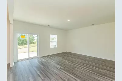 4623 Hartshorn Circle, Aiken, SC 29801 - Photo 19