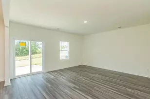 4623 Hartshorn Cir, Aiken, SC 29801 - Photo 19