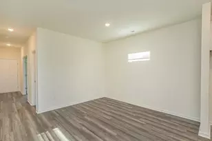 4623 Hartshorn Cir, Aiken, SC 29801 - Photo 13