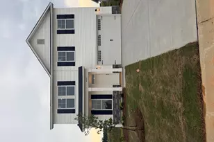 4623 Hartshorn Cir, Aiken, SC 29801 - Photo 39