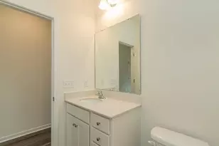 4623 Hartshorn Cir, Aiken, SC 29801 - Photo 7