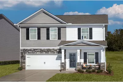 4623 Hartshorn Circle, Aiken, SC 29801 - Photo 1