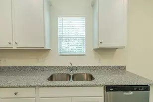 4623 Hartshorn Cir, Aiken, SC 29801 - Photo 17