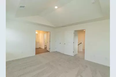 4623 Hartshorn Circle, Aiken, SC 29801 - Photo 33