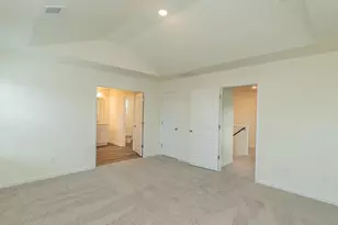 4623 Hartshorn Cir, Aiken, SC 29801 - Photo 33