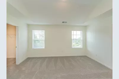 4623 Hartshorn Circle, Aiken, SC 29801 - Photo 35
