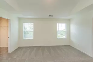 4623 Hartshorn Cir, Aiken, SC 29801 - Photo 35