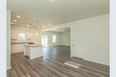 4623 Hartshorn Circle, Aiken, SC 29801 - Photo 11