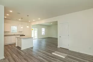 4623 Hartshorn Cir, Aiken, SC 29801 - Photo 11