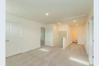 4623 Hartshorn Circle, Aiken, SC 29801 - Photo 25