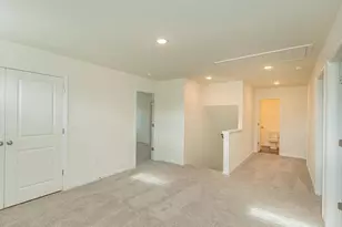 4623 Hartshorn Cir, Aiken, SC 29801 - Photo 25