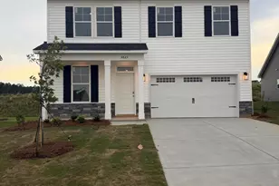 4623 Hartshorn Cir, Aiken, SC 29801 - Photo 1