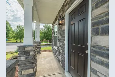 4623 Hartshorn Circle, Aiken, SC 29801 - Photo 3