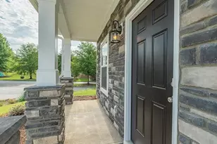 4623 Hartshorn Cir, Aiken, SC 29801 - Photo 3