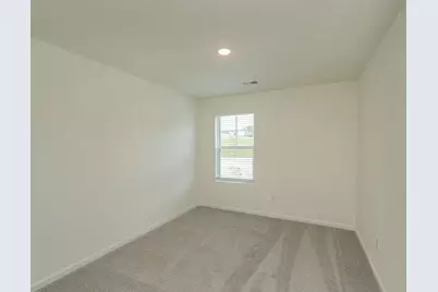 4623 Hartshorn Circle, Aiken, SC 29801 - Photo 29