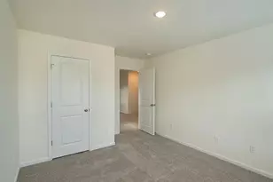 4623 Hartshorn Cir, Aiken, SC 29801 - Photo 27