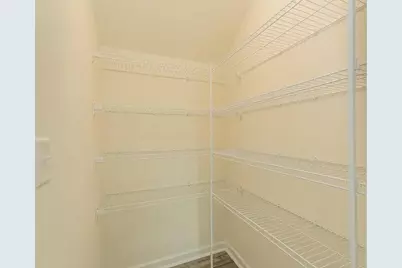 4623 Hartshorn Circle, Aiken, SC 29801 - Photo 13