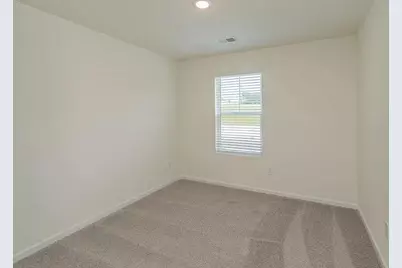 4623 Hartshorn Circle, Aiken, SC 29801 - Photo 31