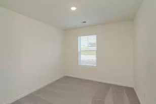4623 Hartshorn Cir, Aiken, SC 29801 - Photo 31