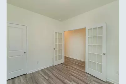 4623 Hartshorn Circle, Aiken, SC 29801 - Photo 7