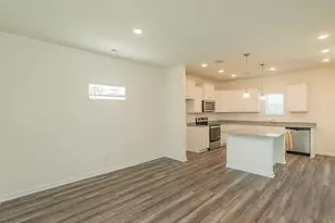 4623 Hartshorn Cir, Aiken, SC 29801 - Photo 9