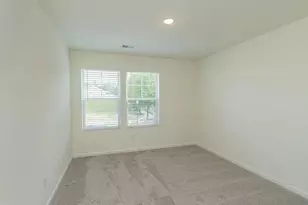 4623 Hartshorn Cir, Aiken, SC 29801 - Photo 25