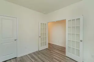 4623 Hartshorn Cir, Aiken, SC 29801 - Photo 5