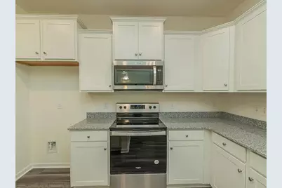 4623 Hartshorn Circle, Aiken, SC 29801 - Photo 17