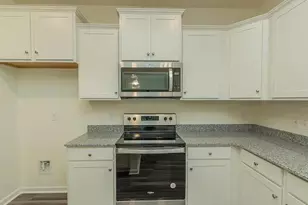 4623 Hartshorn Cir, Aiken, SC 29801 - Photo 17