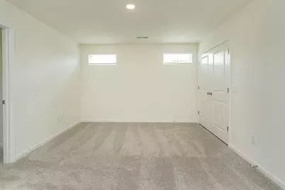 4623 Hartshorn Circle, Aiken, SC 29801 - Photo 23